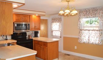 460 Stafford Ave, Bristol, CT 06010