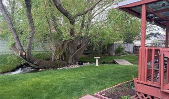 808 Golden W Dr, Belgrade, MT 59714