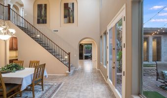 4130 S LAFAYETTE Pl, Chandler, AZ 85249