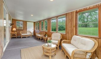 4406 Lobdell Rd NW, Alexandria, OH 43001