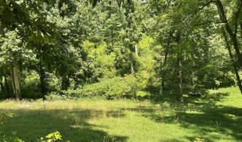 0 County Road 169, Athens, TN 37303