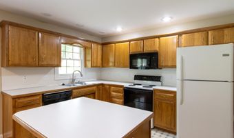 915 Woods Run Rd, Bardstown, KY 40004