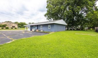 1302 N Ohio, Augusta, KS 67010