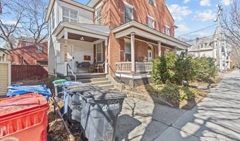 233 Pearl St, Burlington, VT 05401