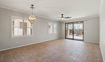 1719 W OWENS Way, Anthem, AZ 85086