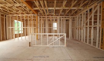 2429 Picual Way, Apex, NC 27502