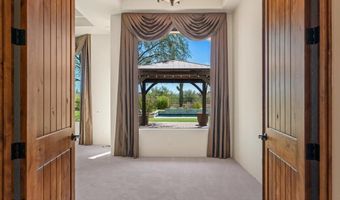 37093 N WINDING WASH Trl, Carefree, AZ 85377