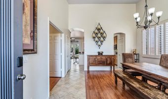 27231 N 47TH St, Cave Creek, AZ 85331