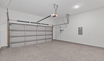 1600 Narita Bnd, Aledo, TX 76008