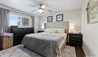 4665 E Bailey Ln, Ammon, ID 83406