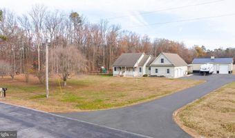 1060 EDWARDSVILLE Rd, Felton, DE 19943