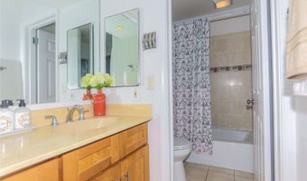 46-130 Kiowai St 2712, Kaneohe, HI 96744
