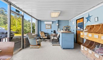 4025 Whiteville Rd NW, Ash, NC 28420