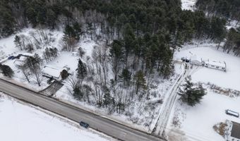 Cony Road lot 17, Augusta, ME 04330