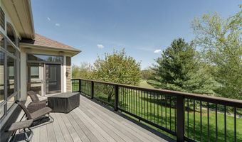 874 Diseworth Ct NE, Byron, MN 55920