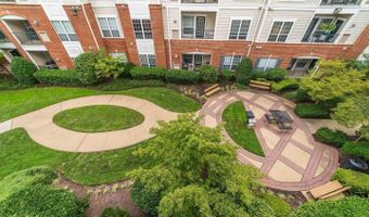 4850 EISENHOWER Ave 302, Alexandria, VA 22304
