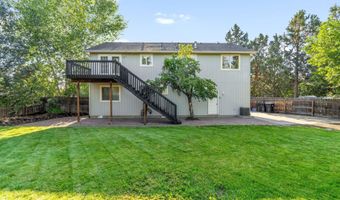 3147 NE Purcell Blvd, Bend, OR 97701