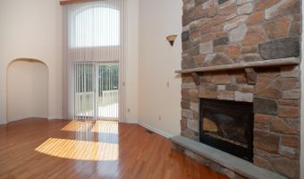 478 Patten Cir, Albrightsville, PA 18210