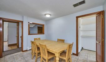 15 Hamilton St, Boston, MA 02136