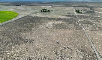 Lot 11 ESCALANTE VALLEY RANCHO, Beryl, UT 84714