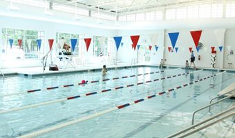 33542 VOLLEY Ct 4001, Bethany Beach, DE 19930