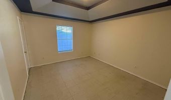 209 N Bluebonnet St, Alton, TX 78573