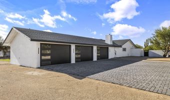 5219 E LONE MOUNTAIN Rd, Cave Creek, AZ 85331