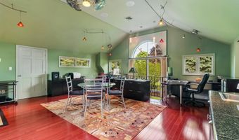 103 Glenbrook Dr, Cheshire, CT 06410
