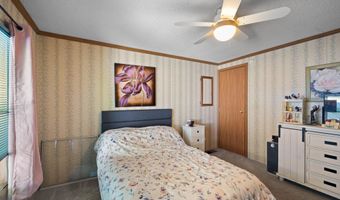 9 J St, Bangor, ME 04401