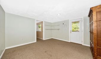 2301 MOUNT EPHRAIM Rd, Adamstown, MD 21710