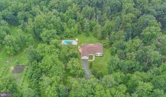 23 CORNS Dr, Bel Air, MD 21015