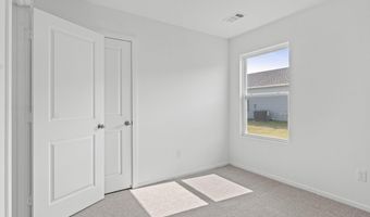 126 Powder River Dr, Beebe, AR 72012