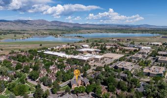 6108 Habitat Dr 3, Boulder, CO 80301