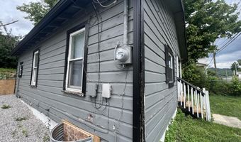 471 KY-3439, Barbourville, KY 40906