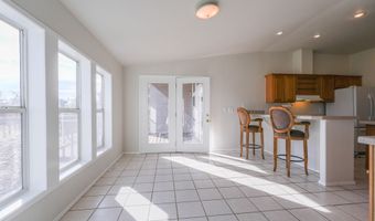 2640 Market St, Bonanza, OR 97623