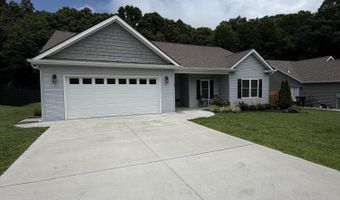 762 Hillvale Rd, Andersonville, TN 37705