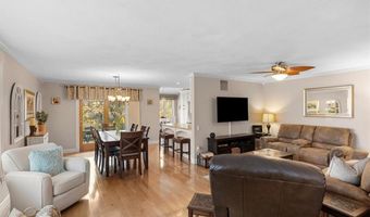 112 Turnessa Dr 112A, North Providence, RI 02904