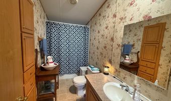 10323 HENRY Rd, Berlin, MD 21811