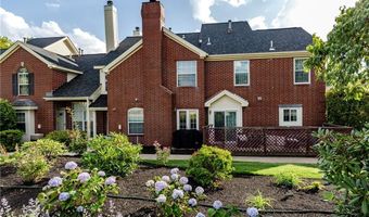 626 Smithfield Rd 1105, North Providence, RI 02904