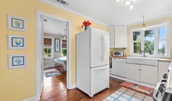 2925 Evergreen Ave, Arcata, CA 95521