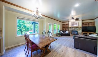 357 N MAIN, Alpine, UT 84004