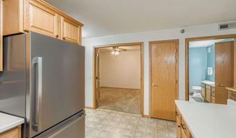 15570 Linnet St NW 2-305, Andover, MN 55304