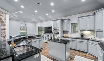 1957 Leeward Cv, Benton, LA 71006