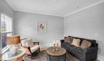 512 Main Ave #4  SUMMER, Bay Head, NJ 08742