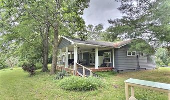 2656 Rural Route 82, Advance, MO 63730