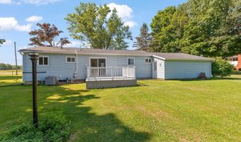 4100 Hunt, Adrian, MI 49221