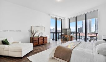 3250 NE 188th St 608, Aventura, FL 33180