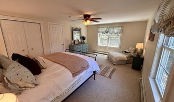 79 Lake Dr, Bourne, MA 02559