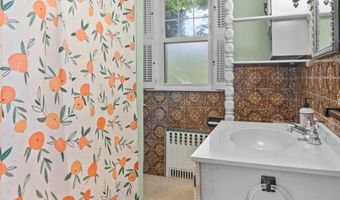 3409 Oak Ln, Altoona, PA 16602
