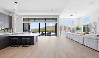 11233 Desert Heights Ave, Las Vegas, NV 89135